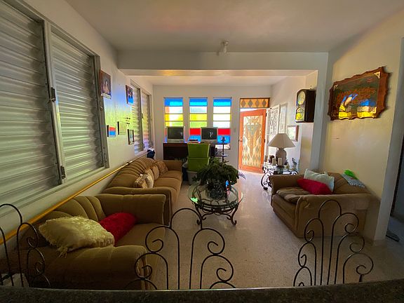 5th image of Carr 411 Km 5.4 Interior Barrio Jaguey