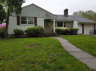 511 1st Ave, North Brunswick, NJ 08902
