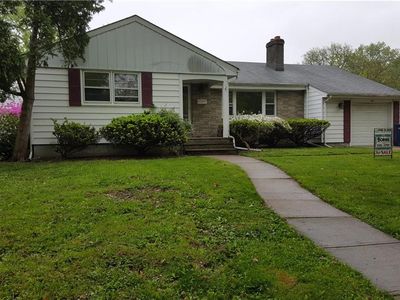 511 1st Ave, North Brunswick, NJ, 08902