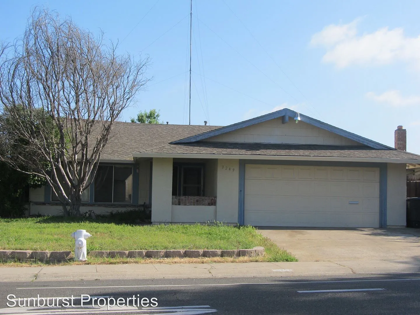 3249 Explorer Dr photo 1