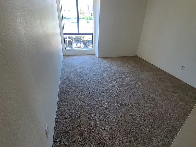 9169 Village Glen Dr #258 — Photo 17
