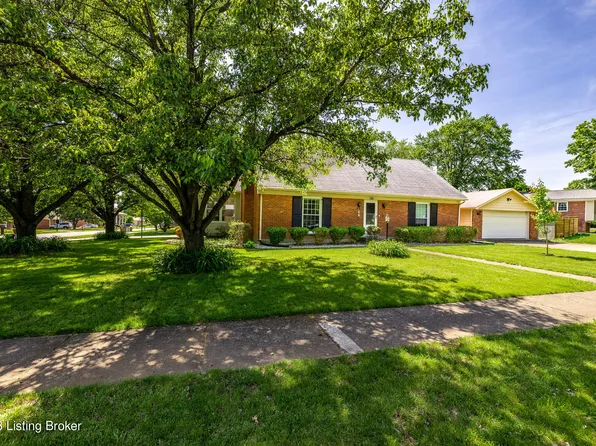 9414 Tiverton Ct, Rolling Hills, KY 40242