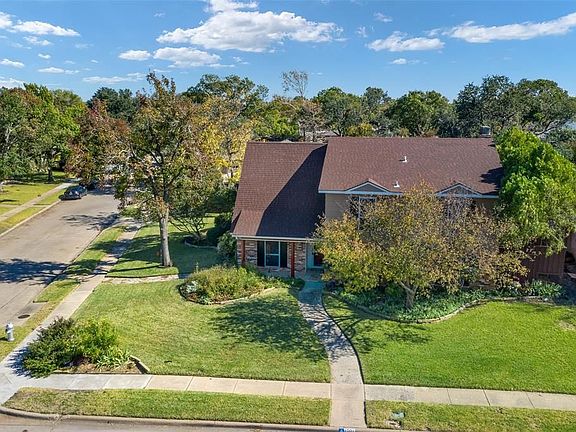3rd image of 1201 College Park Blvd