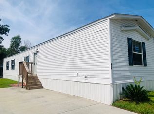 10960 Beach Blvd #408, Jacksonville, FL 32246