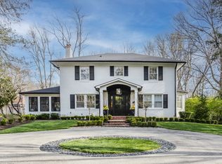222 E 71st St, Indianapolis, IN 46220