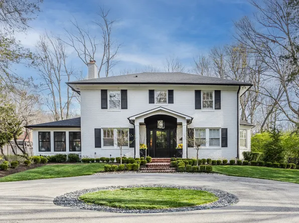 222 E 71st St, Indianapolis, IN 46220