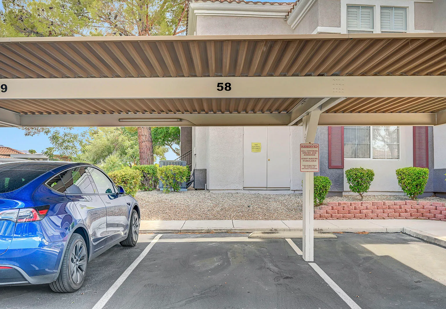 2 bed, 1291 sqft, $1,600 — Photo 4
