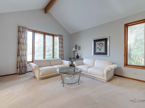 4th image of 16088 W Woodbine Cir