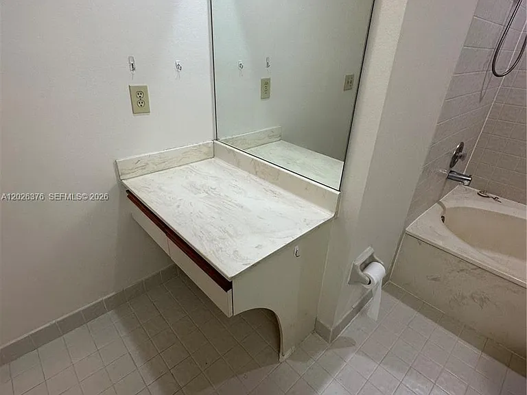3176 Arbor Ln #2506 — Photo 29