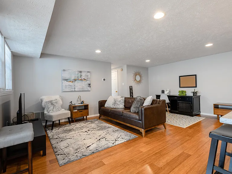 9371 Manowar Ct #1202 — Photo 9