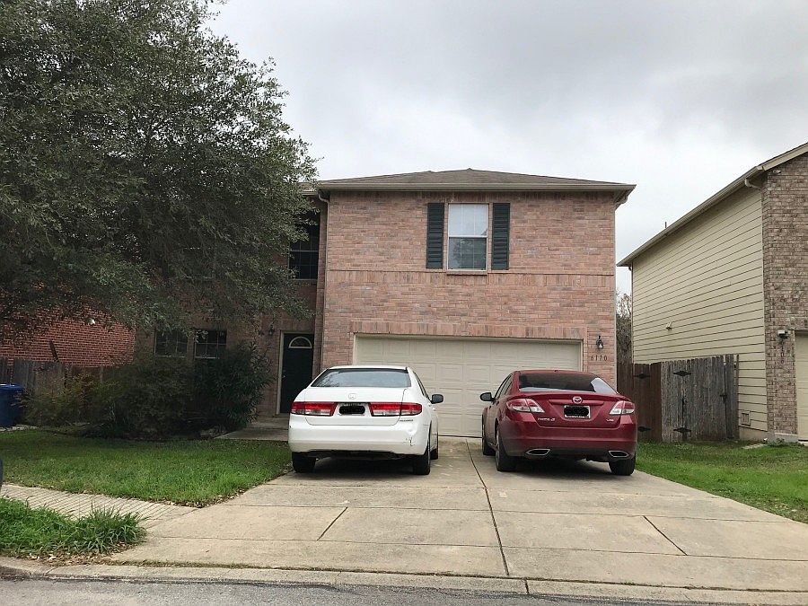 1st image of 6110 Donely Pl