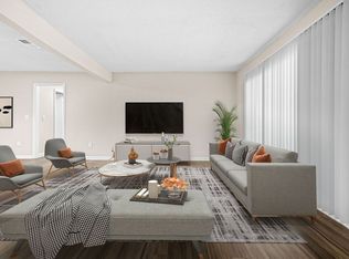 Castle Creek Apartments: Welcome Home to Comfort and Premier Living in Decatur, GA, Decatur, GA 30034