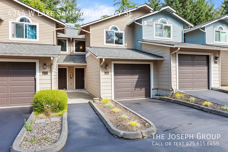 1st image of 4344 W Lake Sammamish Pkwy SE
