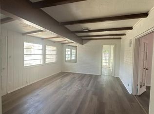 419 N 2nd St, Blythe, CA 92225