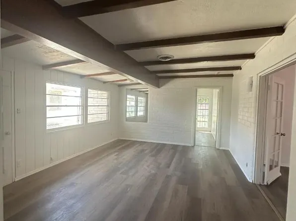 419 N 2nd St, Blythe, CA 92225