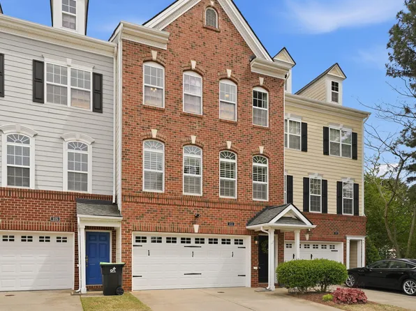 103 Havelock Ct, Apex, NC 27539