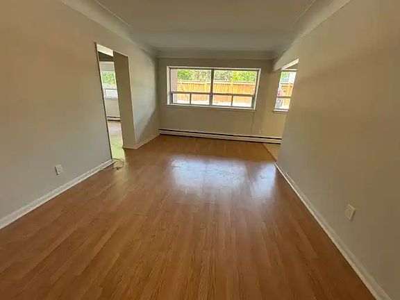 3rd image of 437 Martha St #1A