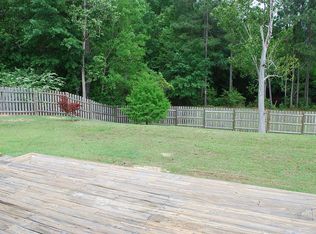 2466 Pine Forest Rd, Cantonment, FL 32533