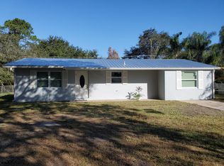 3639 SW 19th St, Okeechobee, FL 34974