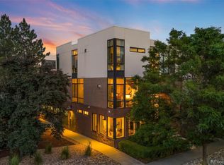 3220 Zuni St, Denver, CO 80211