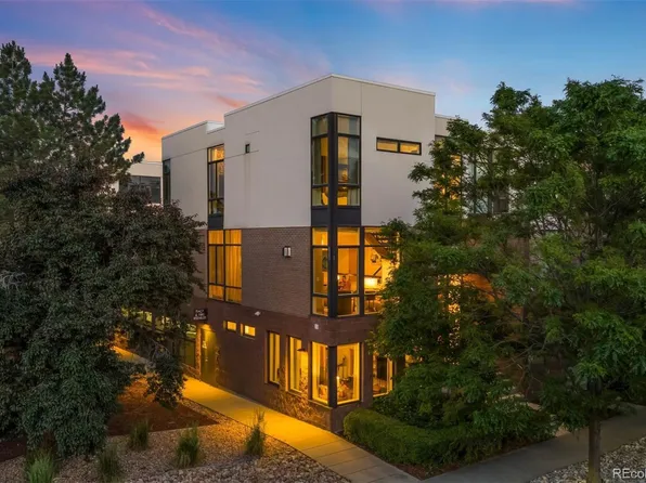 3220 Zuni Street, Denver, CO 80211