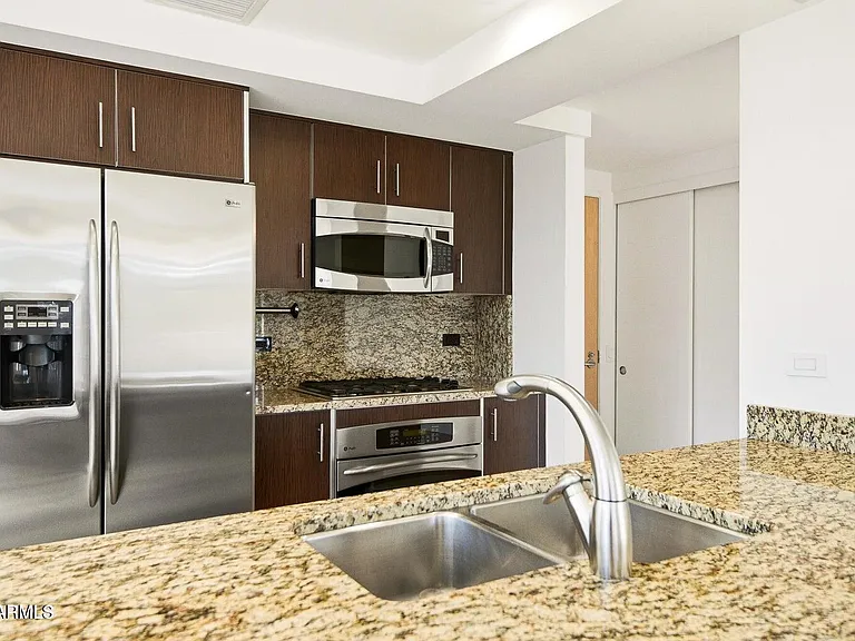 7131 E Rancho Vista Dr #6001 — Photo 7