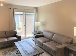 462 N 1100 E #12, Provo, UT 84606