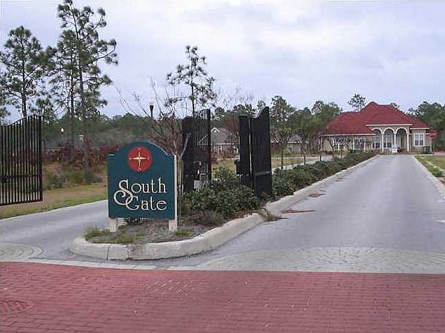 1st image of 108 Gulf Coast Cir