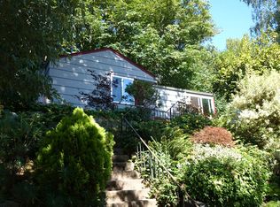 3721 14th Ave S, Seattle, WA 98144