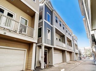 544 Allston St, Houston, TX 77007