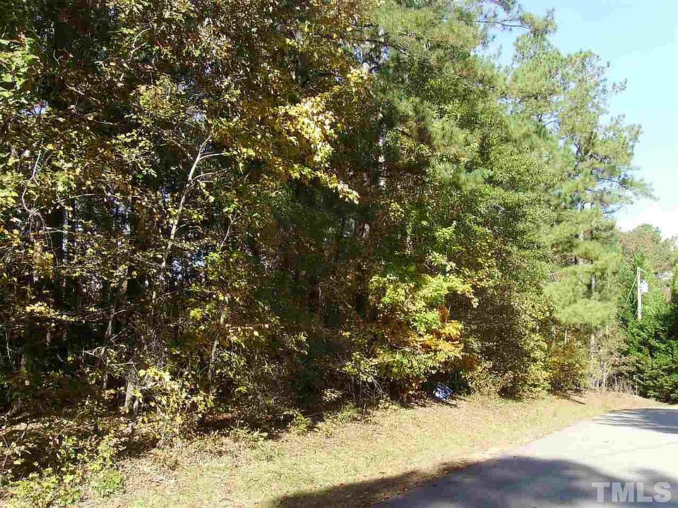 1st image of 111 Wagon Wheel Cir