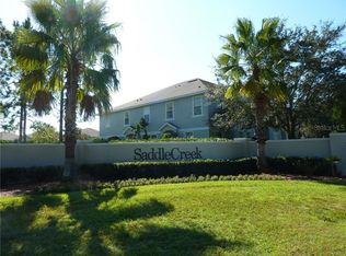 5226 Blue Roan Way, Zephyrhills, FL 33544