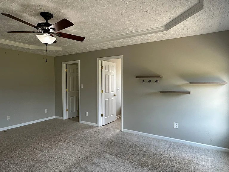 112 Harvest Ln — Photo 20