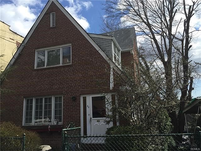 1st image of 40 New Ave