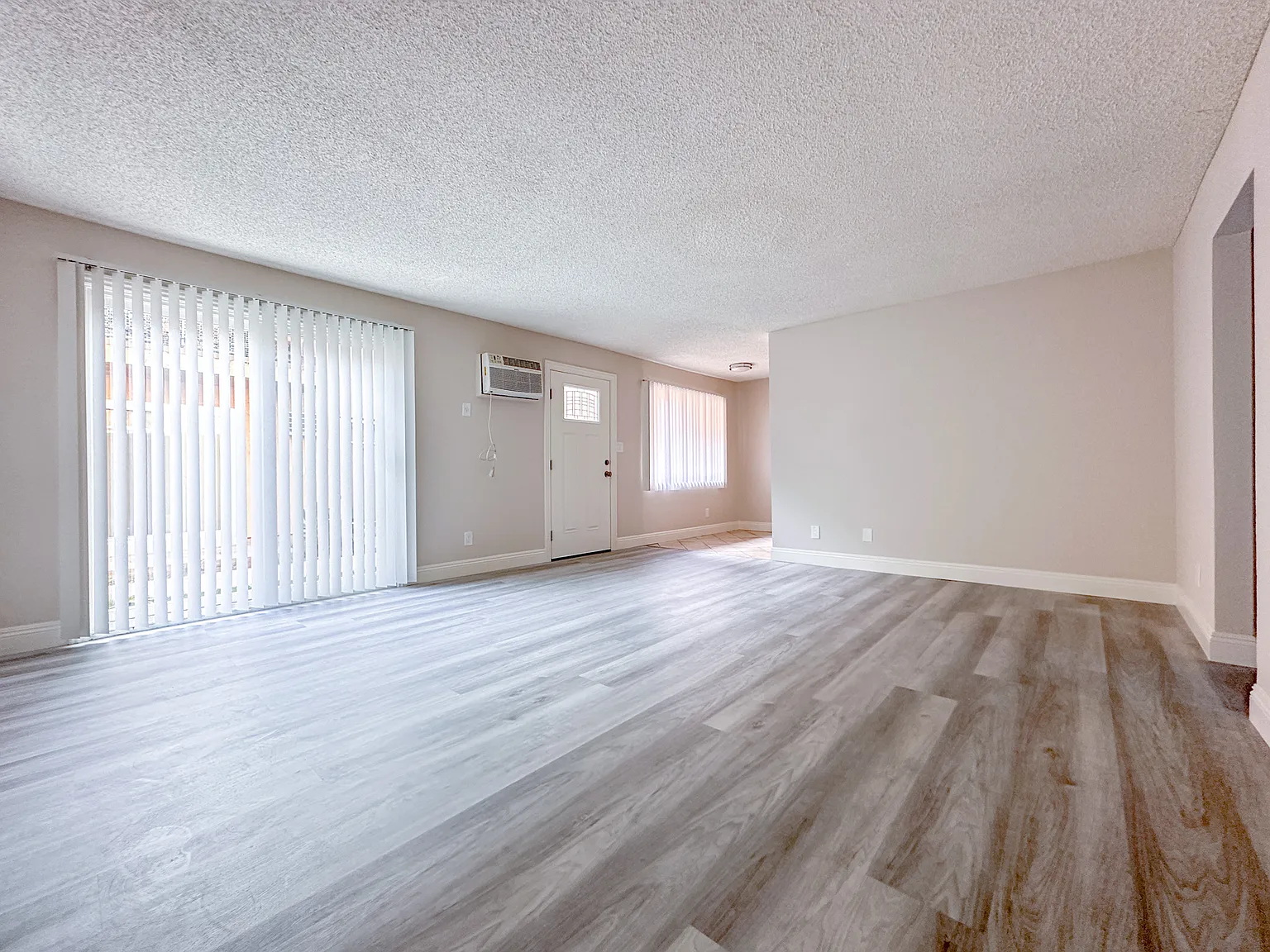 2 bed, $2,295 — Photo 3