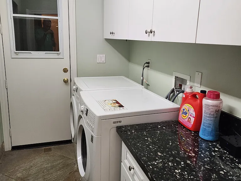11275 Vereda Mar De Corazon — Photo 9
