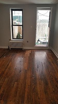 1st image of 308 E 80th St APT 1C