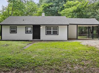 7839 Admiral Rd, Millington, TN 38053