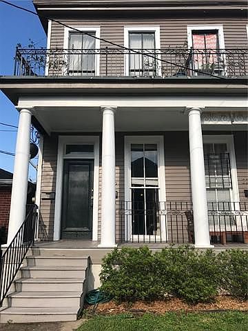 1st image of 2216 Jena St