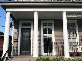 2216 Jena St, New Orleans, LA 70115