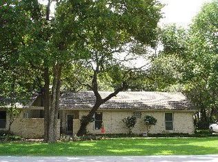 12706 Sherbourne St, Austin, TX 78729