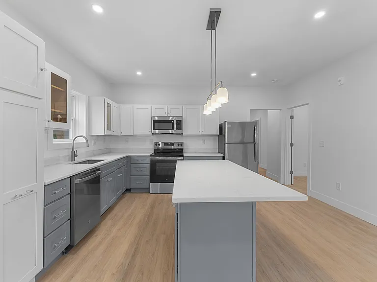 149 Providence St #2 — Photo 1