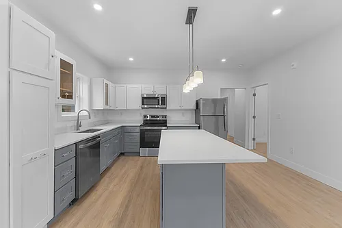 149 Providence St #2 Photo 1
