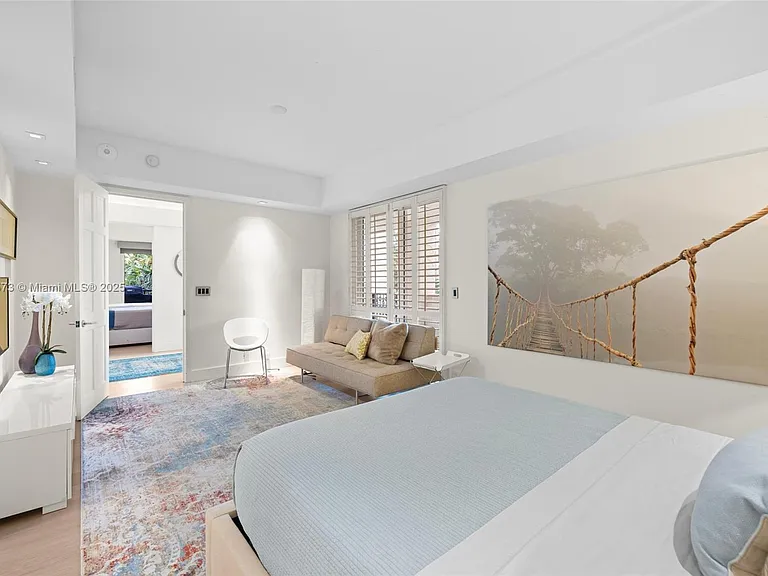 4924 Fisher Island Dr #4924 — Photo 31