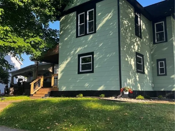 623 W State St, Newcomerstown, OH 43832