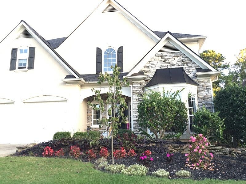 1st image of 2246 Creekway Dr