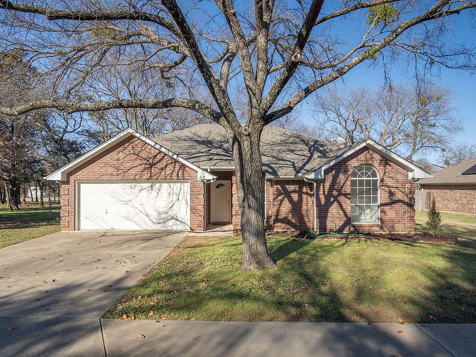1st image of 531 Amy Jo Cir