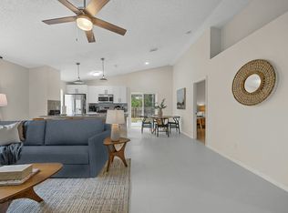 2234 Justin Ave, Orlando, FL 32826