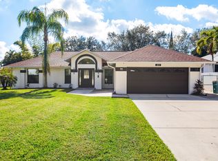 50 Wickliffe Dr, Naples, FL 34110