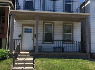 1667 N Van Buren St #1, Milwaukee, WI 53202